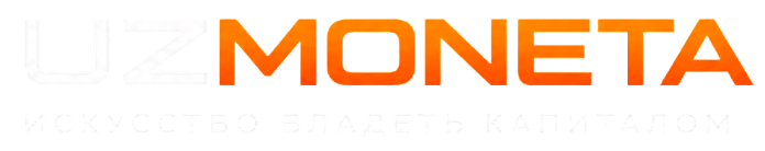 UZMONETA